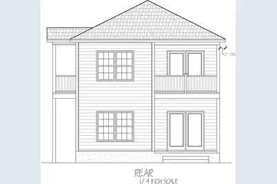 1205 Rosehaven Dr., Myrtle Beach, SC 29577 - Photo 58