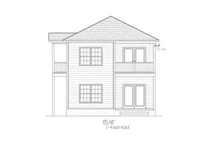 1205 Rosehaven Dr, Myrtle Beach, SC 29577 - Photo 58