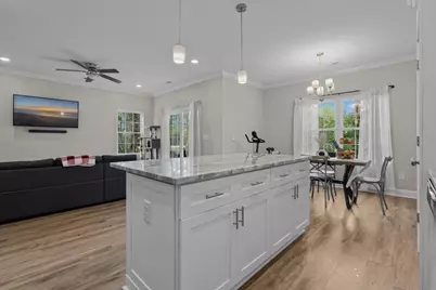 1205 Rosehaven Dr., Myrtle Beach, SC 29577 - Photo 12