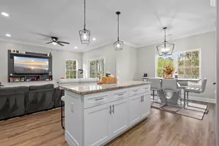 1205 Rosehaven Dr, Myrtle Beach, SC 29577 - Photo 40