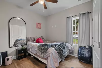 1205 Rosehaven Dr., Myrtle Beach, SC 29577 - Photo 22