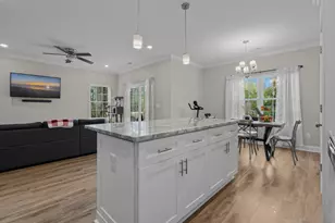 1205 Rosehaven Dr, Myrtle Beach, SC 29577 - Photo 12