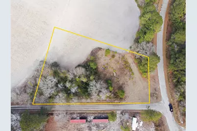 Not Specified, Johnsonville, SC 29555 - Photo 1