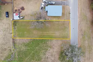 Not Specified, Florence, SC 29506 - Photo 1