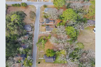 613 Carver St., Florence, SC 29501 - Photo 2