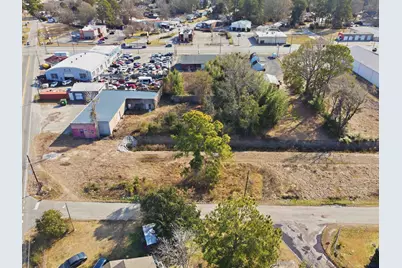 107 Franklin St., Lake City, SC 29560 - Photo 2