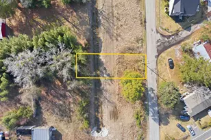 107 Franklin St, Lake City, SC 29560 - Photo 1