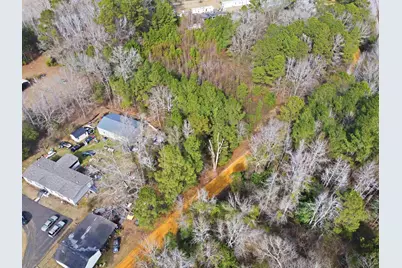Not Specified, Johnsonville, SC 29555 - Photo 2