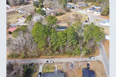 Not Specified, Lake City, SC 29560 - Photo 1