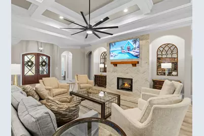 6121 Bolsena Place, Myrtle Beach, SC 29577 - Photo 10