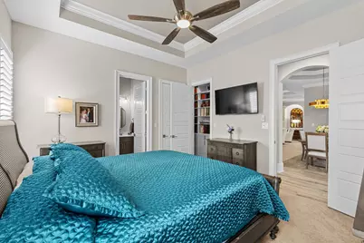 6121 Bolsena Place, Myrtle Beach, SC 29577 - Photo 42