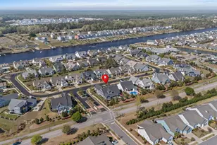 6121 Bolsena Pl, Myrtle Beach, SC 29577 - Photo 82
