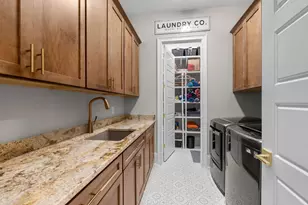 6121 Bolsena Pl, Myrtle Beach, SC 29577 - Photo 56