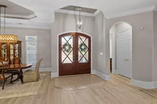 6121 Bolsena Pl, Myrtle Beach, SC 29577 - Photo 6