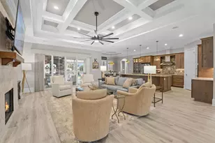 6121 Bolsena Pl, Myrtle Beach, SC 29577 - Photo 12