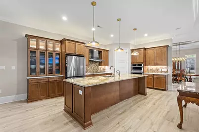 6121 Bolsena Place, Myrtle Beach, SC 29577 - Photo 18