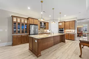 6121 Bolsena Pl, Myrtle Beach, SC 29577 - Photo 18