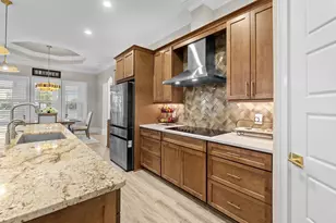 6121 Bolsena Pl, Myrtle Beach, SC 29577 - Photo 16