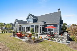 6121 Bolsena Pl, Myrtle Beach, SC 29577 - Photo 68