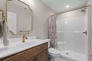 6121 Bolsena Pl, Myrtle Beach, SC 29577 - Photo 50