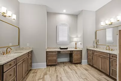 6121 Bolsena Place, Myrtle Beach, SC 29577 - Photo 40