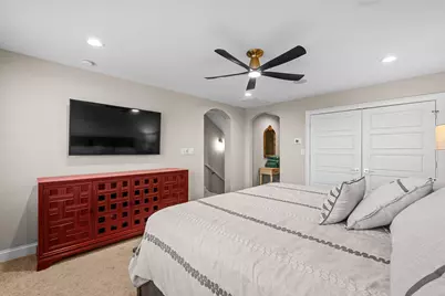 6121 Bolsena Place, Myrtle Beach, SC 29577 - Photo 48