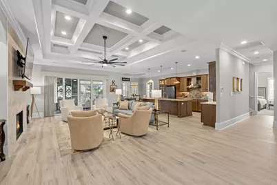 6121 Bolsena Place, Myrtle Beach, SC 29577 - Photo 14