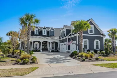 6121 Bolsena Place, Myrtle Beach, SC 29577 - Photo 66
