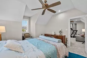6121 Bolsena Pl, Myrtle Beach, SC 29577 - Photo 54