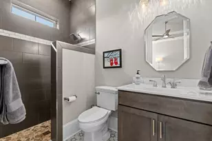 6121 Bolsena Pl, Myrtle Beach, SC 29577 - Photo 44