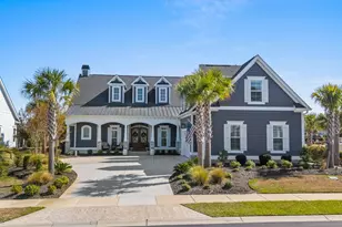 6121 Bolsena Pl, Myrtle Beach, SC 29577 - Photo 2