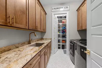 6121 Bolsena Place, Myrtle Beach, SC 29577 - Photo 56