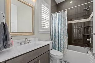 6121 Bolsena Pl, Myrtle Beach, SC 29577 - Photo 46