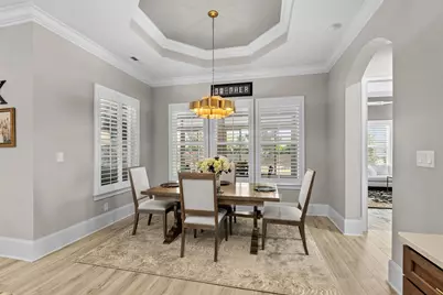 6121 Bolsena Place, Myrtle Beach, SC 29577 - Photo 22