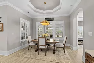 6121 Bolsena Pl, Myrtle Beach, SC 29577 - Photo 22