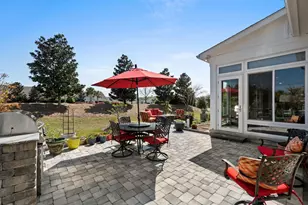 6121 Bolsena Pl, Myrtle Beach, SC 29577 - Photo 58