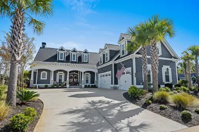 6121 Bolsena Place, Myrtle Beach, SC 29577 - Photo 62