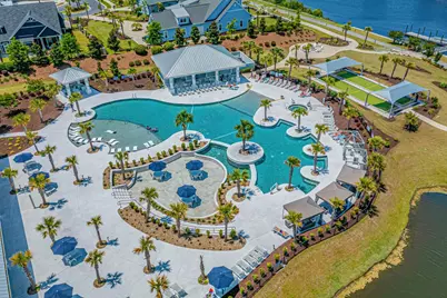 6121 Bolsena Place, Myrtle Beach, SC 29577 - Photo 74