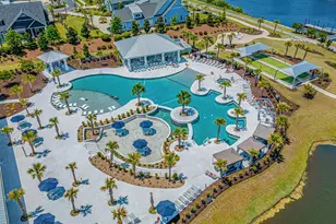 6121 Bolsena Pl, Myrtle Beach, SC 29577 - Photo 74