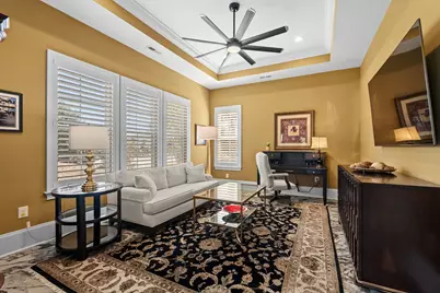 6121 Bolsena Place, Myrtle Beach, SC 29577 - Photo 24