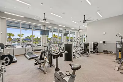 6121 Bolsena Place, Myrtle Beach, SC 29577 - Photo 76