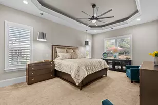 6121 Bolsena Pl, Myrtle Beach, SC 29577 - Photo 30