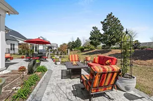 6121 Bolsena Pl, Myrtle Beach, SC 29577 - Photo 60