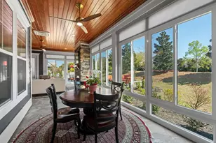 6121 Bolsena Pl, Myrtle Beach, SC 29577 - Photo 28