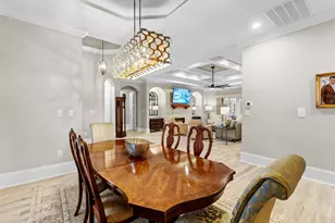 6121 Bolsena Pl, Myrtle Beach, SC 29577 - Photo 8