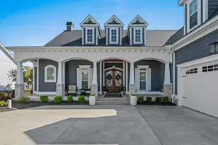 6121 Bolsena Pl, Myrtle Beach, SC 29577 - Photo 64