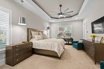 6121 Bolsena Place, Myrtle Beach, SC 29577 - Photo 32