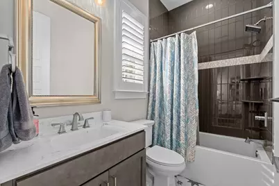 6121 Bolsena Place, Myrtle Beach, SC 29577 - Photo 46