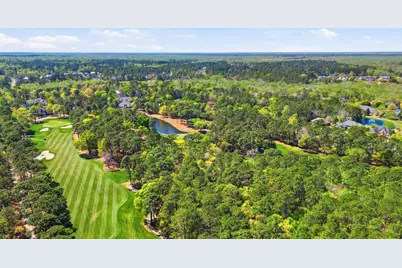 45 Highwood Circle, Murrells Inlet, SC 29576 - Photo 68