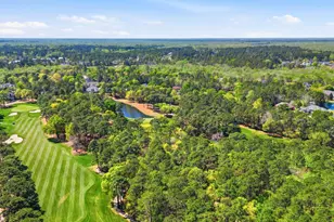 45 Highwood Cir, Murrells Inlet, SC 29576 - Photo 68